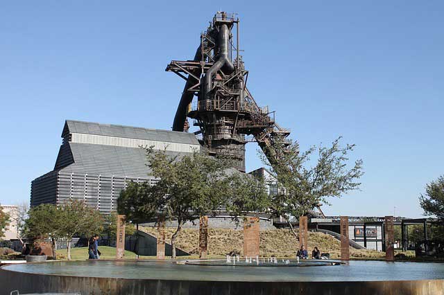 【win11】兼容的网站攻击测试