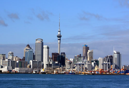 ddos在线攻击平台